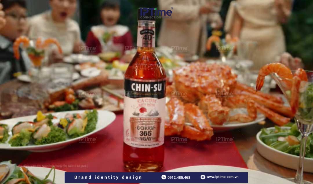 Thiết Kế Bao Bì Kích Thước Và Nứng Lợi ích Bạn Cần Biết (1)
