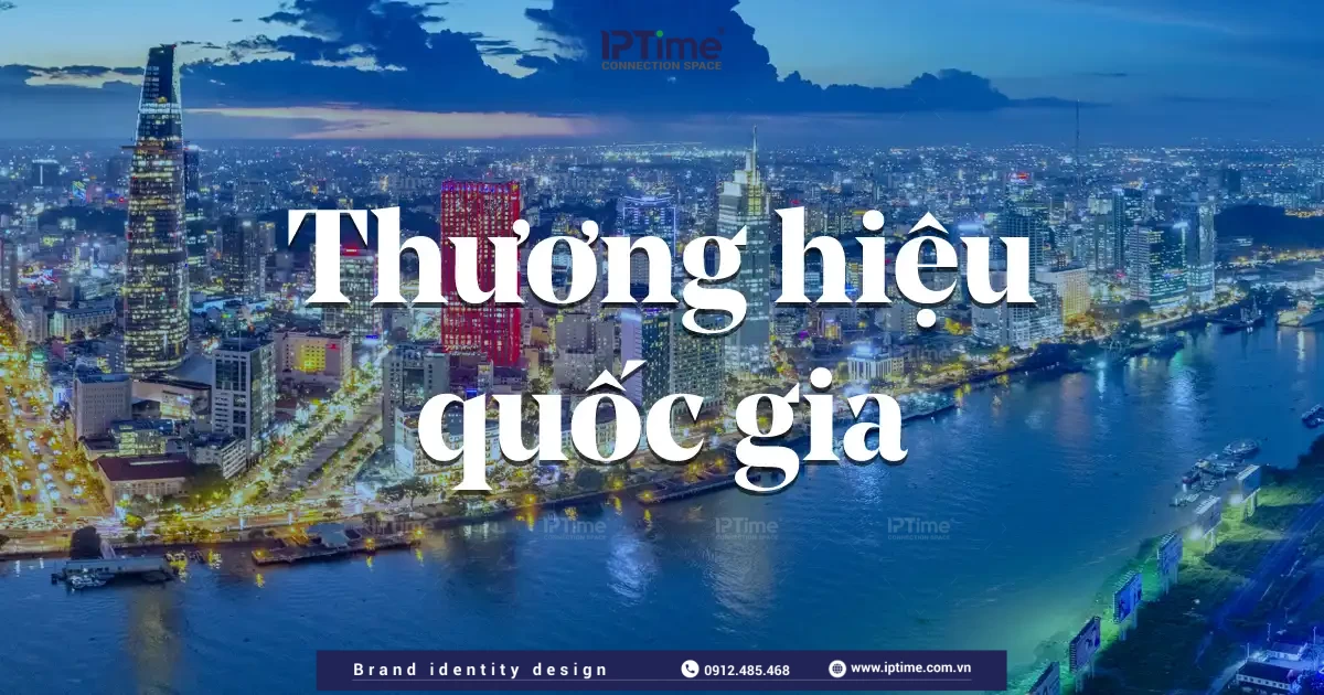 Thuong Hieu Quoc Gia La Gi Khac Biet Giua Thao Tung Va Dai Dien Dan Toc
