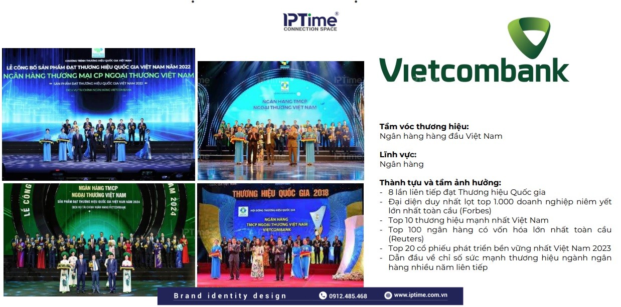 Thương Hiệu Quốc Gia