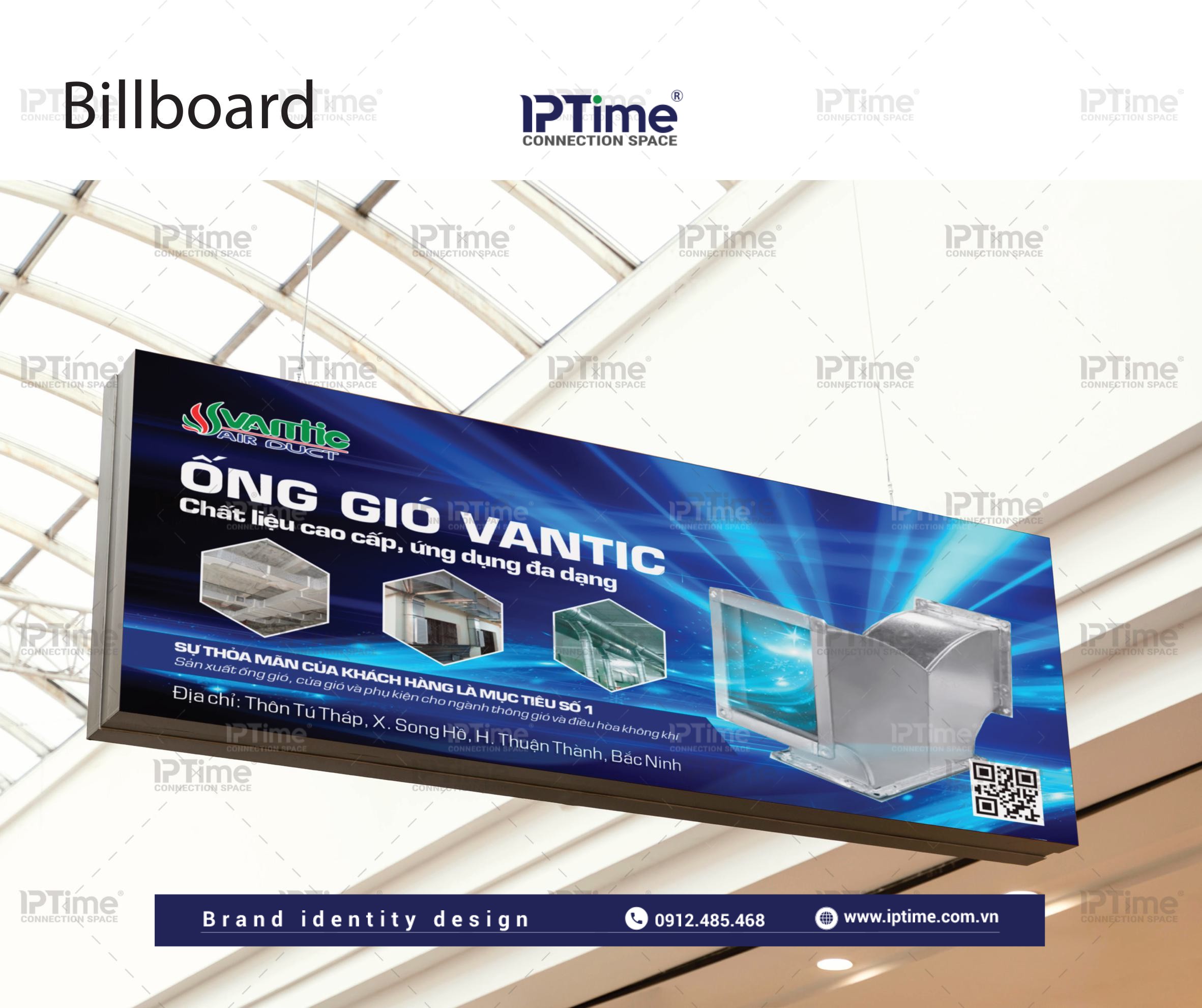 Vantic Brand (3)