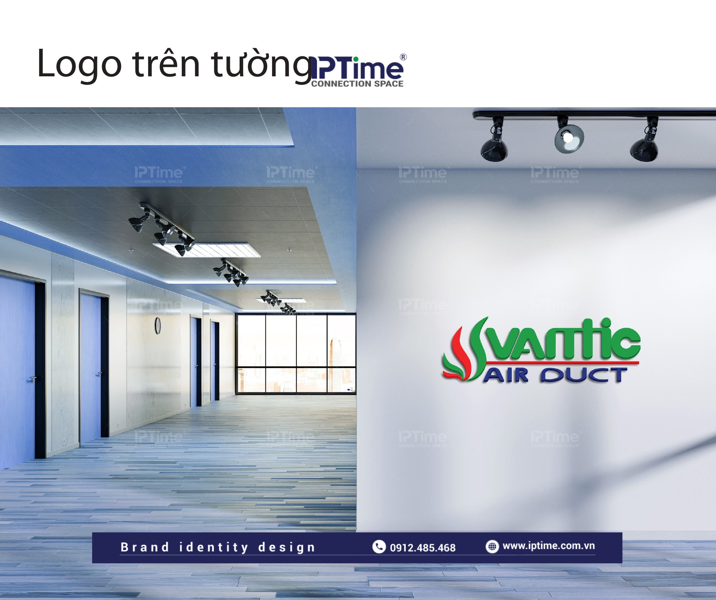 Vantic Brand (5)