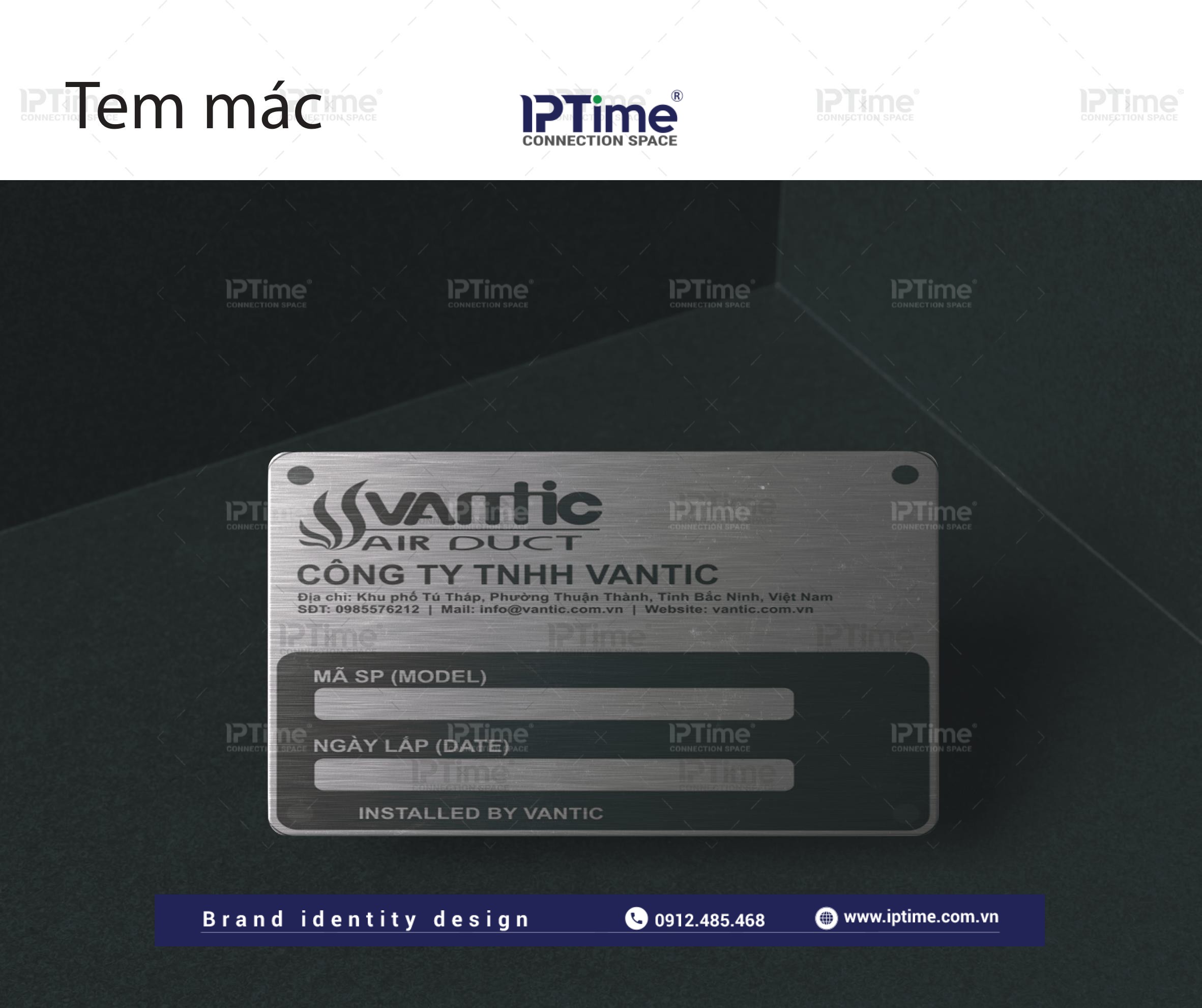 Vantic Brand (7)