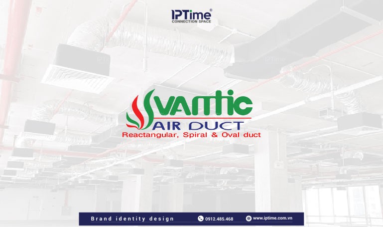 Vantic Brand