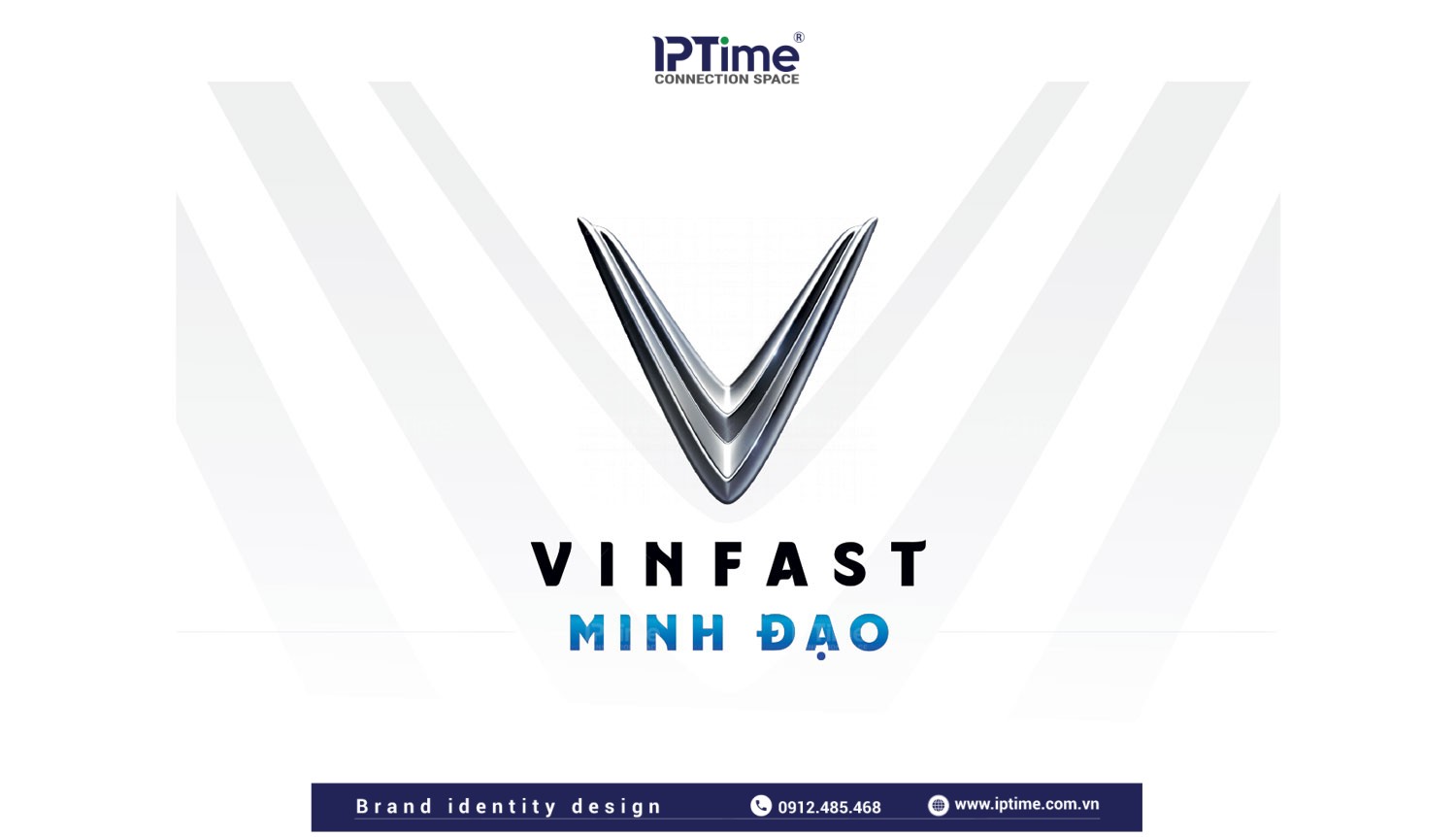 Vinfast Minh Dao Bacninh 1