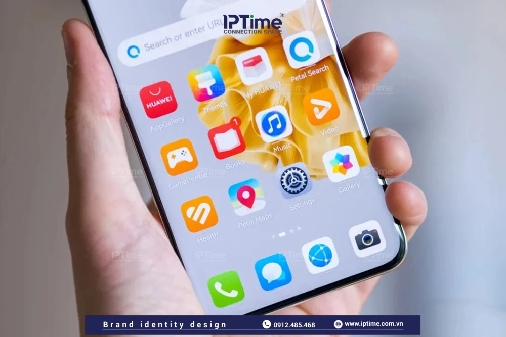 Google dừng hỗ trợ, hàng triệu điện thoại Android gặp nguy hiểm
