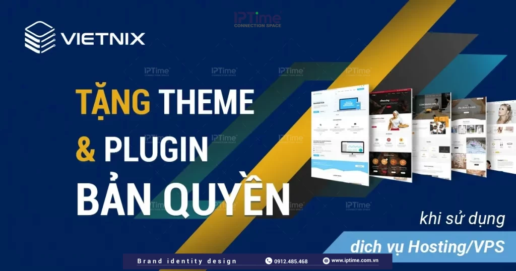 Join Up - một theme forum WordPress của BuddyPress 