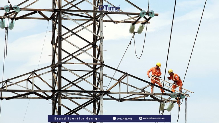 Tìm Hiểu Về Ngành Sản Xuất Điện Năng