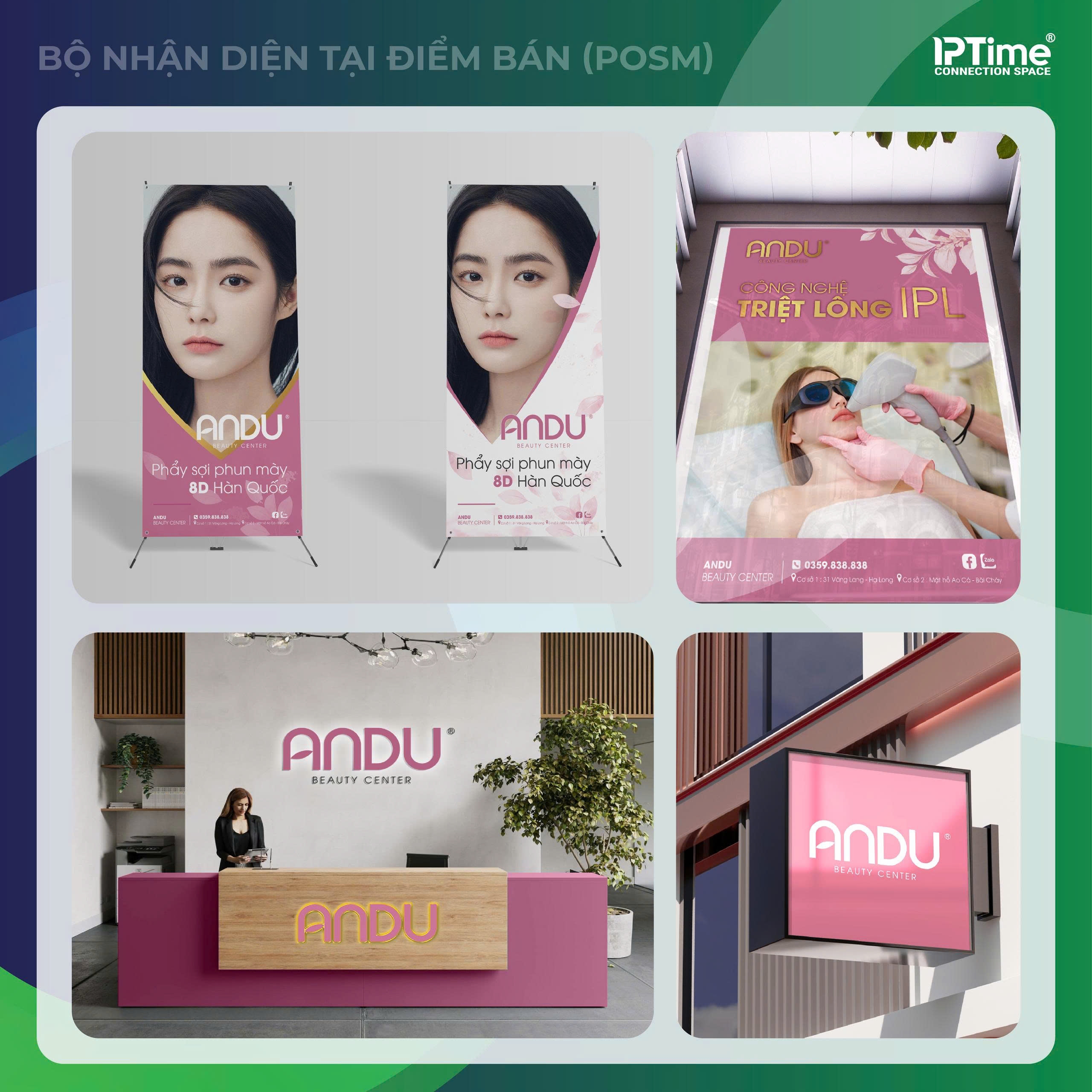 Từ Chuyên Gia: Thiết Kế Thương Hiệu Tiết Kiệm Không Hề "rẻ Tiền"