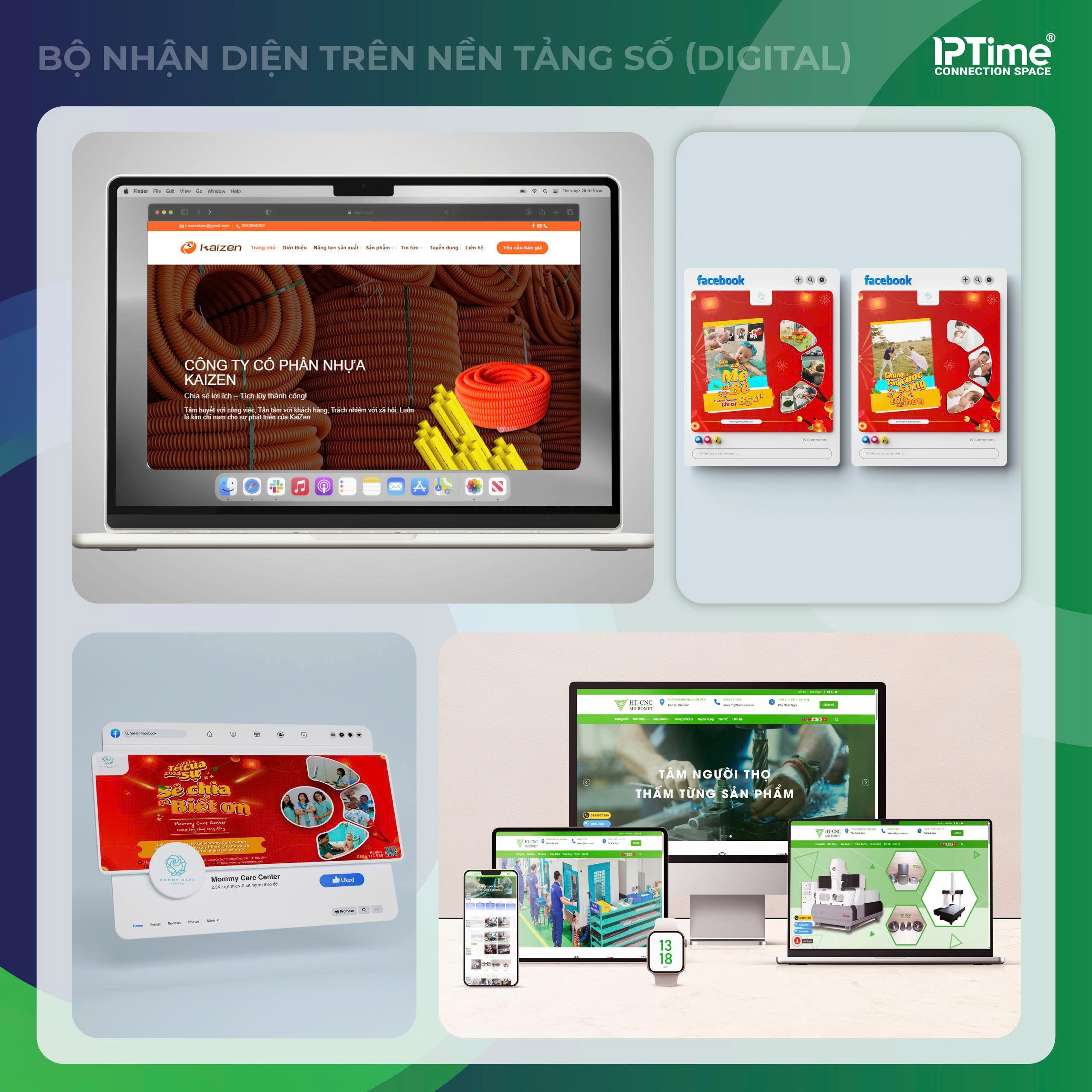 Từ Chuyên Gia: Thiết Kế Thương Hiệu Tiết Kiệm Không Hề "rẻ Tiền"