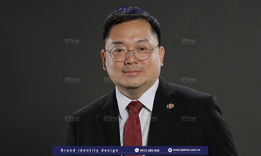 Ông Hoàng Nam Tiến qua đời - Ngôi sao