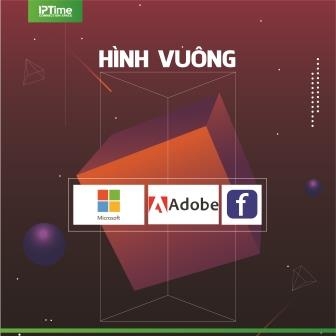 Sở Hữu Thiết Kế Logo Hợp Phong Thủy, Ấn Tượng Và Độc Quyền Cùng Iptime Branding