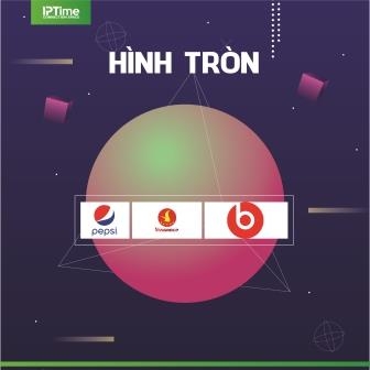 Sở Hữu Thiết Kế Logo Hợp Phong Thủy, Ấn Tượng Và Độc Quyền Cùng Iptime Branding