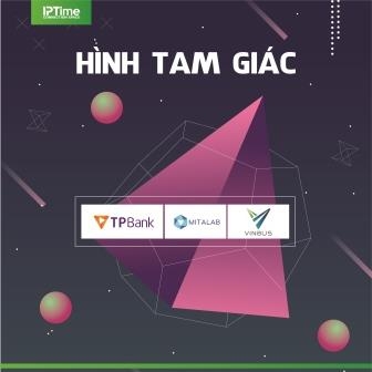 Sở Hữu Thiết Kế Logo Hợp Phong Thủy, Ấn Tượng Và Độc Quyền Cùng Iptime Branding