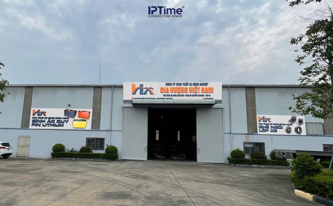 Lưu Nháp Tự động