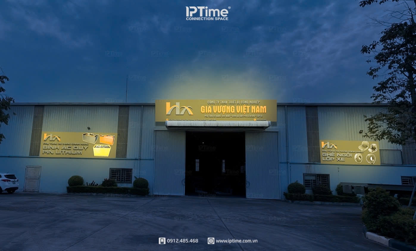 Lưu Nháp Tự động