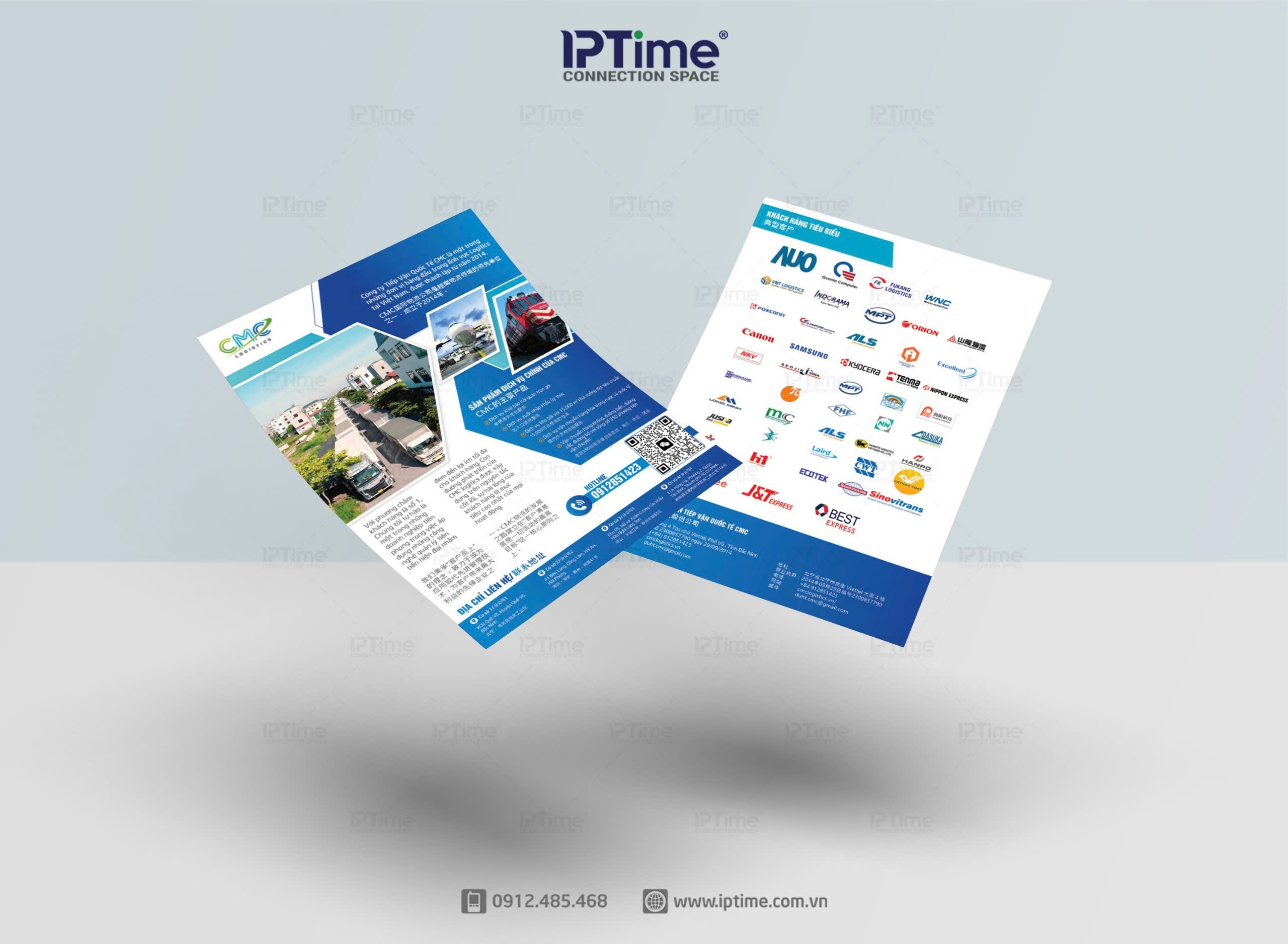 Lưu Nháp Tự động