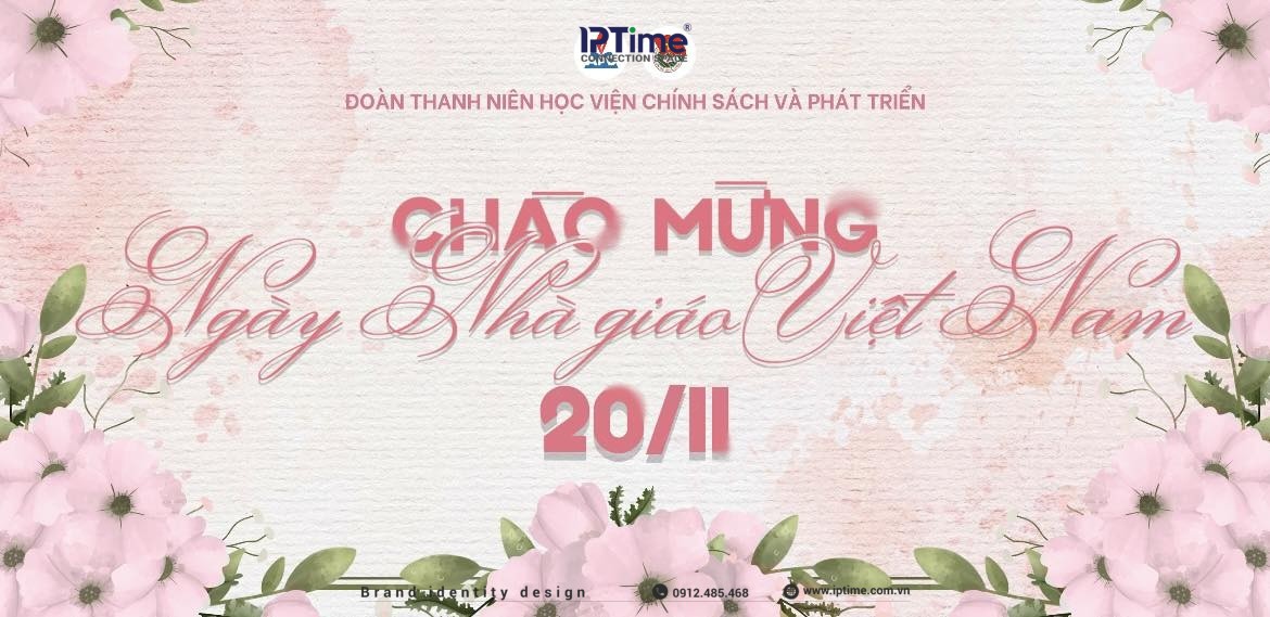 Ý Nghĩa Sâu Sắc Của Ngày Nhà Giáo Việt Nam 20/11 và Những Mẫu Banner Đẹp Nhất!