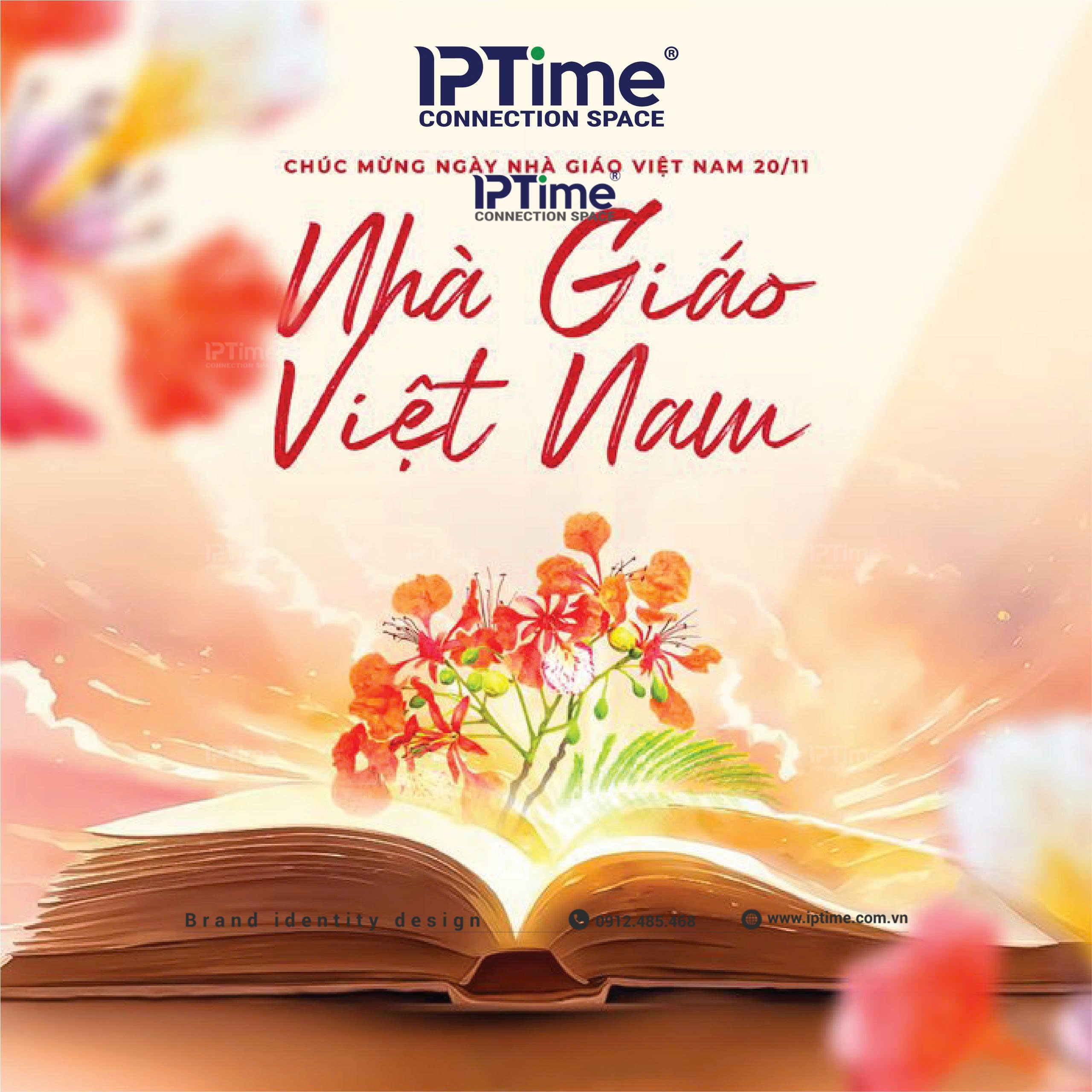 📚 Tri ân Người Lái Đò: Ý Nghĩa Sâu Sắc Của Ngày Nhà Giáo Việt Nam 20/11 Và Những Mẫu Banner Đẹp Nhất!