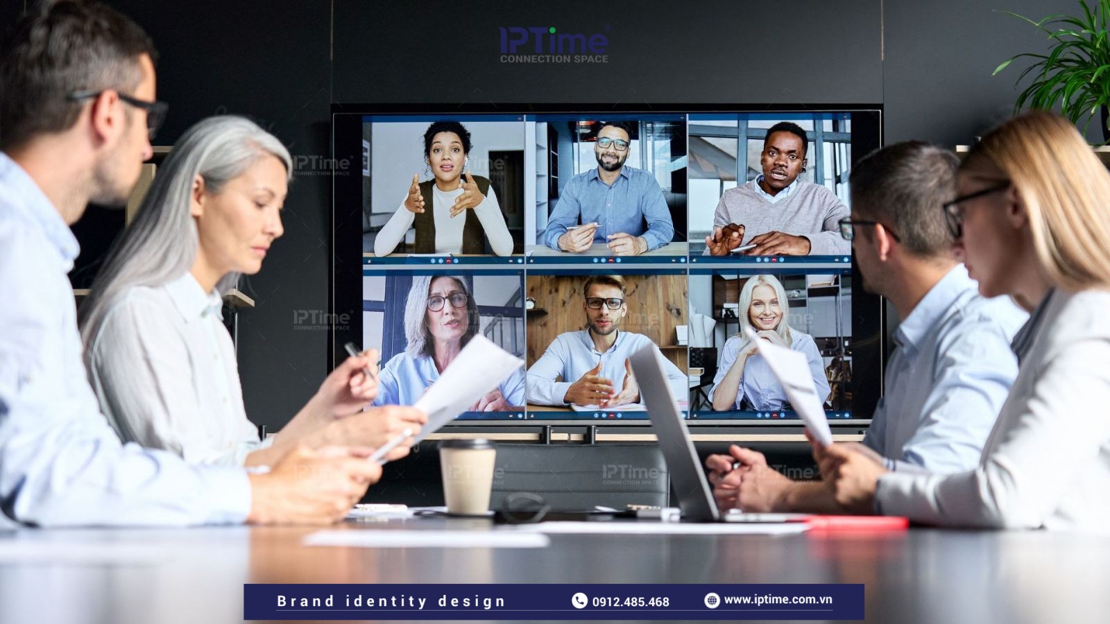 Giai Phap Hop Online Toi Uu Cho Doanh Nghiep Nen Chon Phuong An Nao Iptime Xin Goi Y Cho Cac Ban 24543