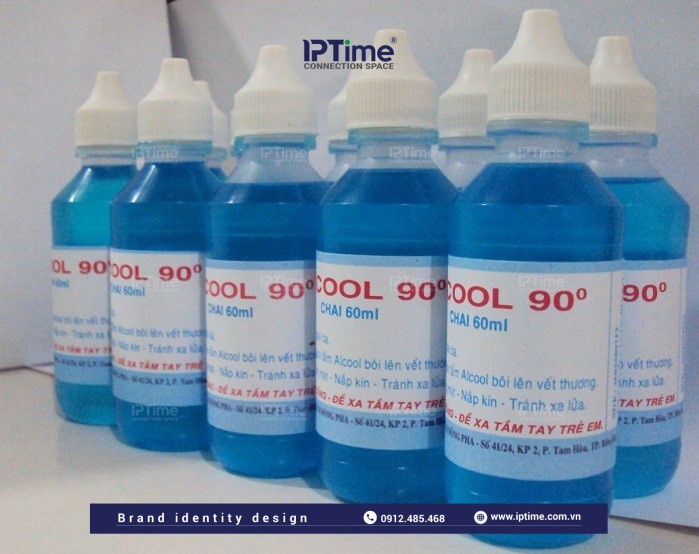 MẸO TẨY BĂNG KEO DÍNH TRÊN KÍNH