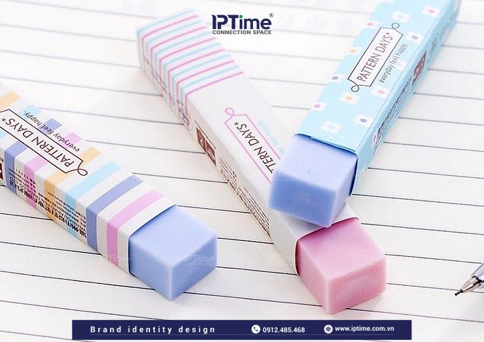 MẸO TẨY BĂNG KEO DÍNH TRÊN KÍNH