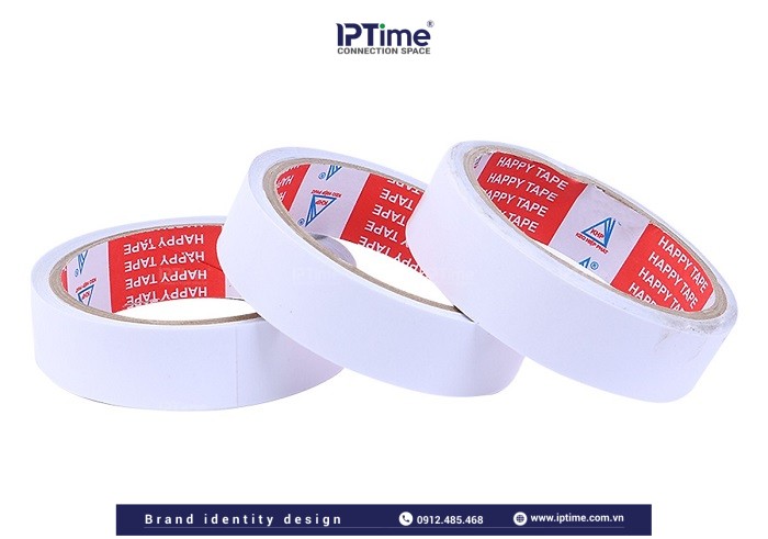 MẸO TẨY BĂNG KEO DÍNH TRÊN KÍNH