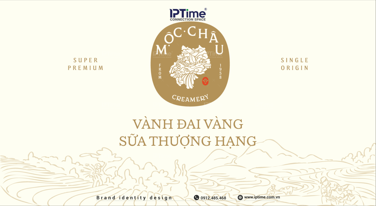 Trang chủ | Mộc Châu Milk Thiên Đường Sữa Mộc Châu Thảo Nguyên Xanh, Sữa Mát Lành