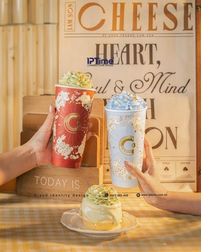 GiÁng Sinh 2025: Khi KhÔng Gian BiẾn ThÀnh Di SẢn CẢm XÚc – ChiẾn LƯỢc “chill” BỀn VỮng Cho NgÀnh F&b