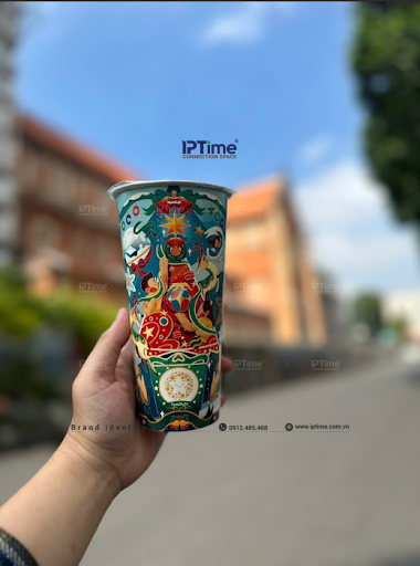 GiÁng Sinh 2025: Khi KhÔng Gian BiẾn ThÀnh Di SẢn CẢm XÚc – ChiẾn LƯỢc “chill” BỀn VỮng Cho NgÀnh F&b