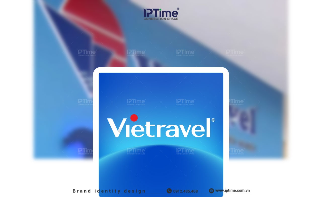 Tái Thiết Kế Thương Hiệu: Khi Nào & Quy Trình Thực Hiện Để Bứt Phá