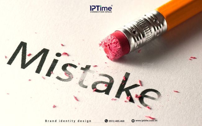 Typography Trong Thương Hiệu: Font Chữ Nói Lên Điều Gì Về Doanh Nghiệp Của Bạn?