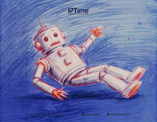 Ai Và Thiết Kế Thương Hiệu: Công Cụ Hỗ Trợ Hay Mối Đe Dọa Với Agency Truyền Thống?