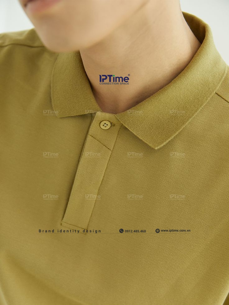 Thiết Kế Đồng Phục Văn Phòng: 7 Chi Tiết Nhỏ Quyết Định Hình Ảnh Chuyên Nghiệp