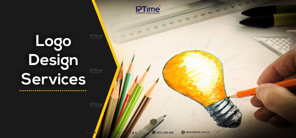 Khi Nào Doanh Nghiệp Nên Redesign Logo? 4 Dấu Hiệu Không Thể Bỏ Qua