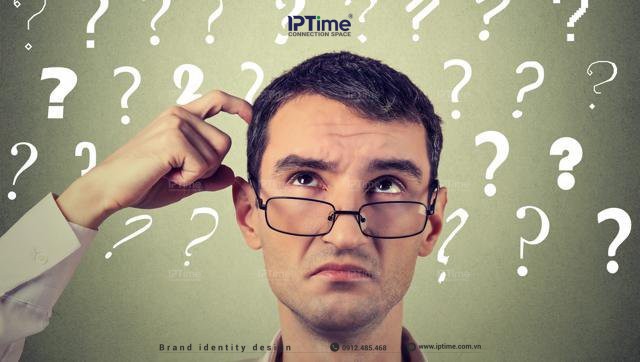 Slogan Hay Đến Đâu Là Đủ? Bí Quyết Sáng Tác Slogan Ghi Dấu Trong Tâm Trí Khách Hàng