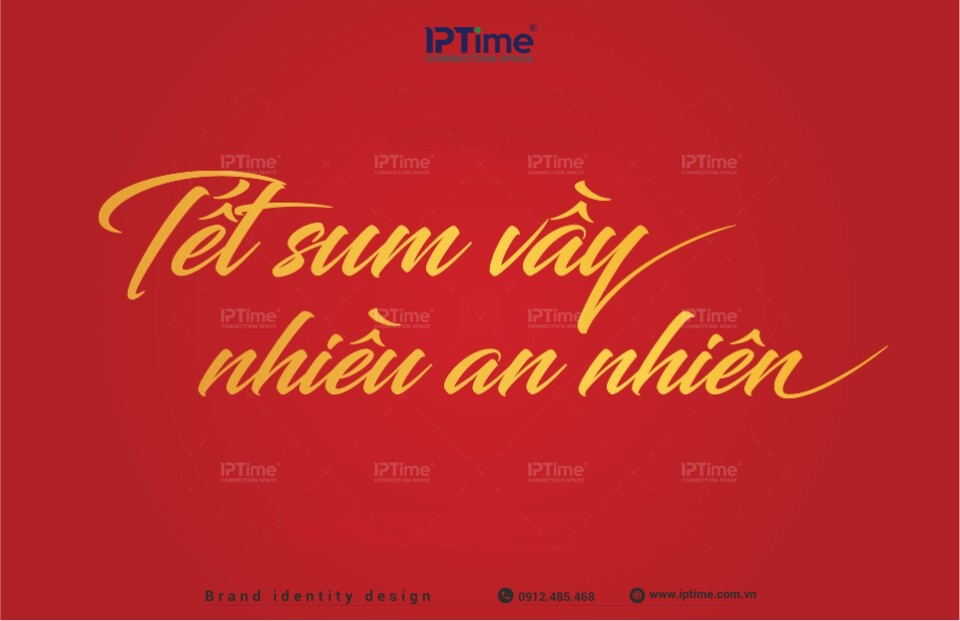 Bộ Nhận Diện Thương Hiệu Gồm Những Gì? Hướng Dẫn Đầy Đủ Cho Doanh Nghiệp Mới