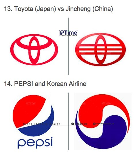 Khi Nào Doanh Nghiệp Nên Redesign Logo? 4 Dấu Hiệu Không Thể Bỏ Qua