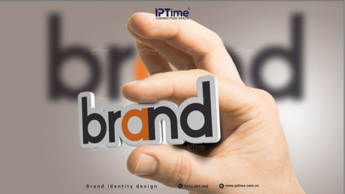 Brand Guidelines Là Gì? Vì Sao Mọi Thương Hiệu Đều Cần Một Cuốn Cẩm Nang Này