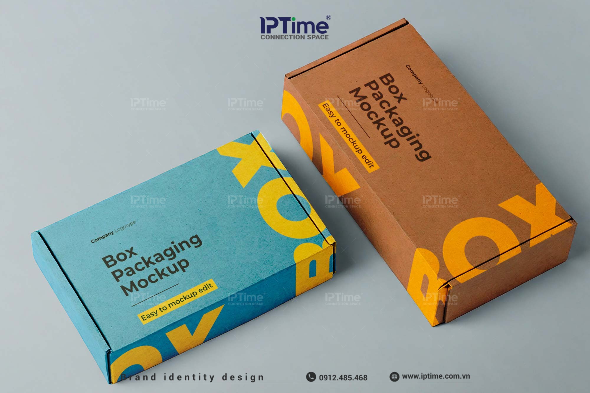 Bộ Ấn Phẩm Văn Phòng Gồm Những Gì: Danh Sách Đầy Đủ Cho Doanh Nghiệp Mới Thành Lập