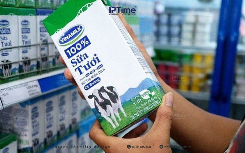 Tem Nhãn Sản Phẩm: Quy Định Pháp Lý Và Nguyên Tắc Thiết Kế Doanh Nghiệp Cần Biết
