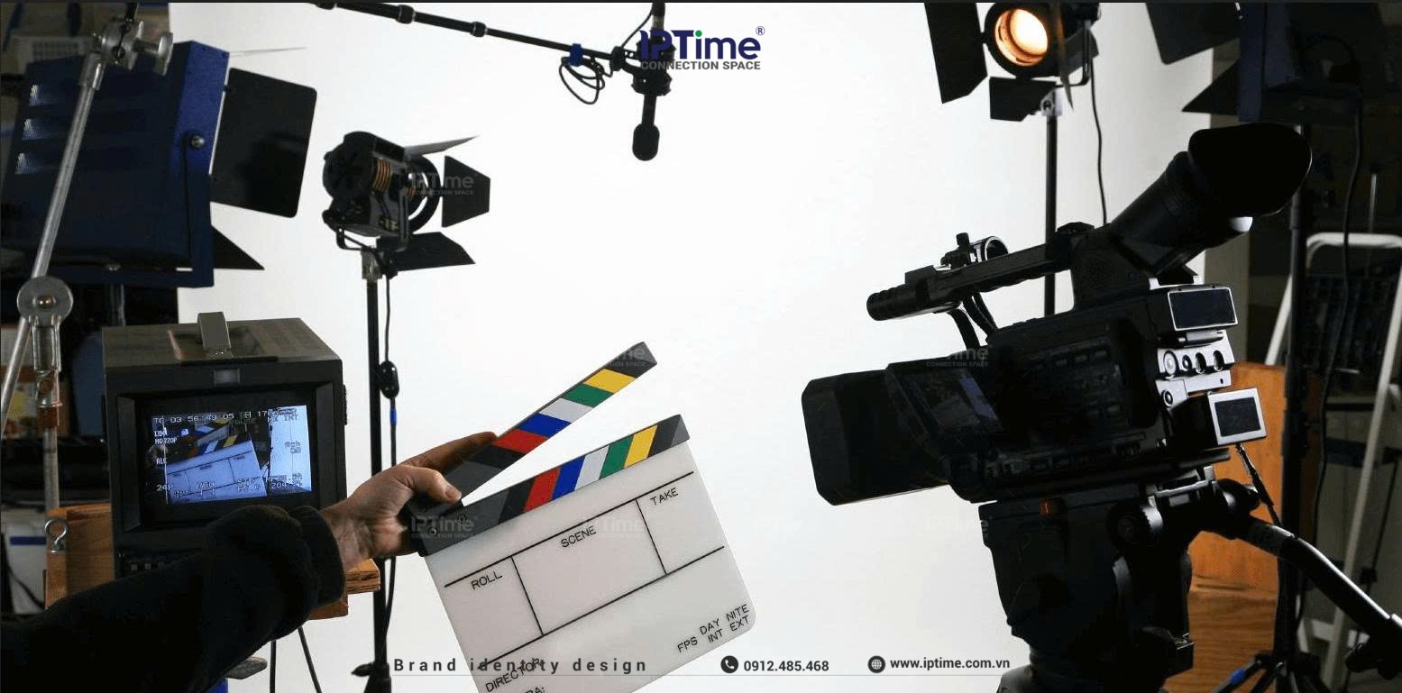 Tvc Doanh Nghiệp: Khi Nào Cần Và Cách Sản Xuất Video Thương Hiệu Hiệu Quả