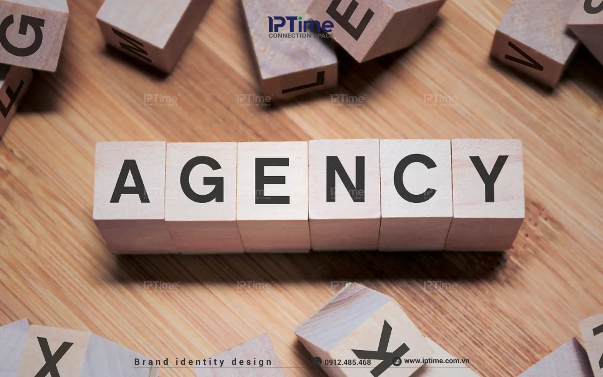 Thuê Agency Hay Tự Làm Thương Hiệu: Bài Toán Chi Phí Và Hiệu Quả