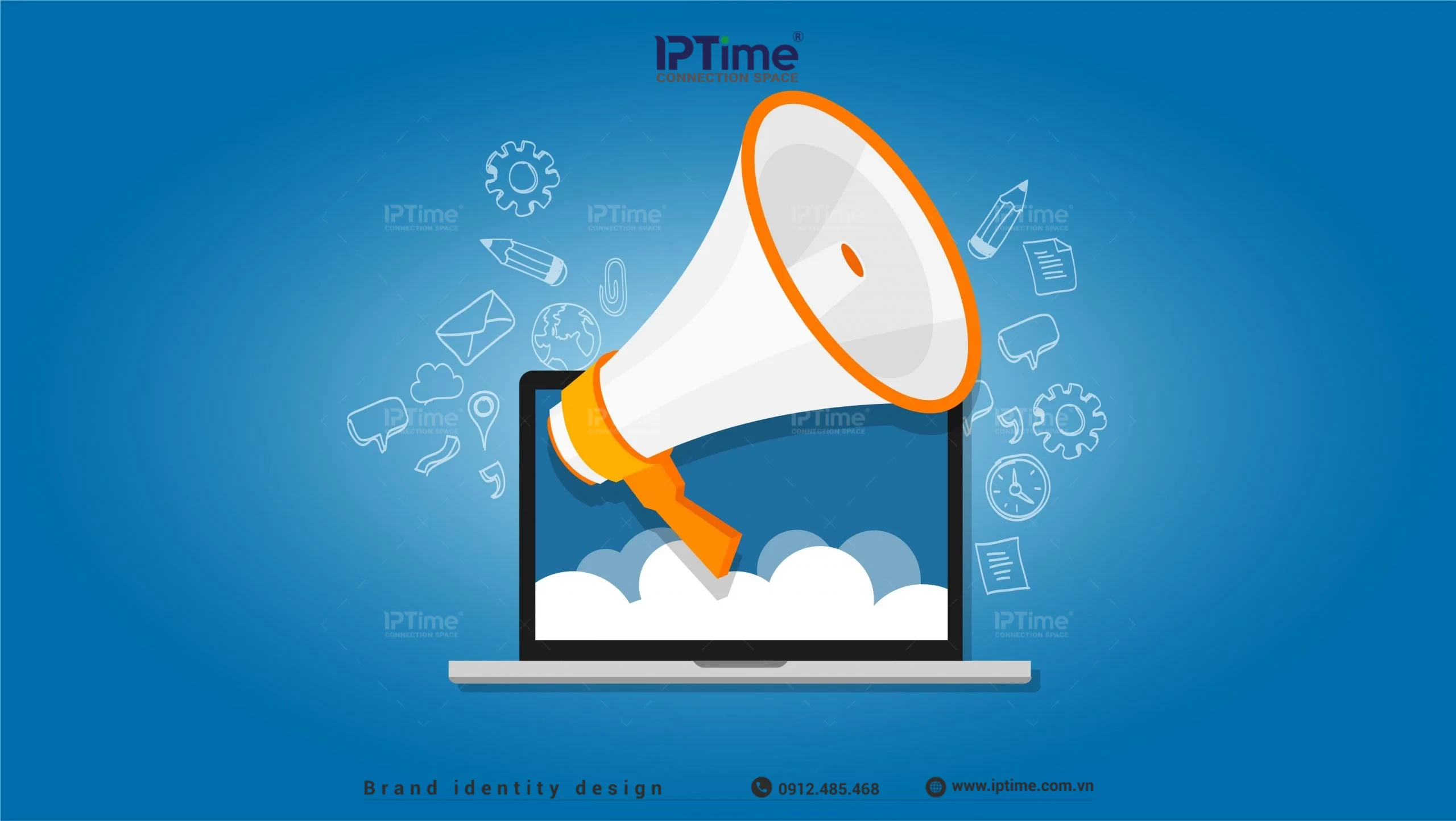 Brand Voice Là Gì? Cách Xây Dựng Giọng Điệu Thương Hiệu Nhất Quán Trên Mọi Kênh